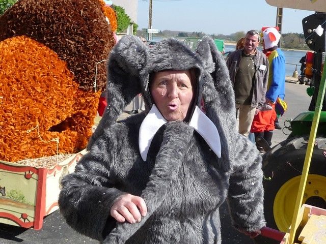 Suite 2 tour (83).jpg